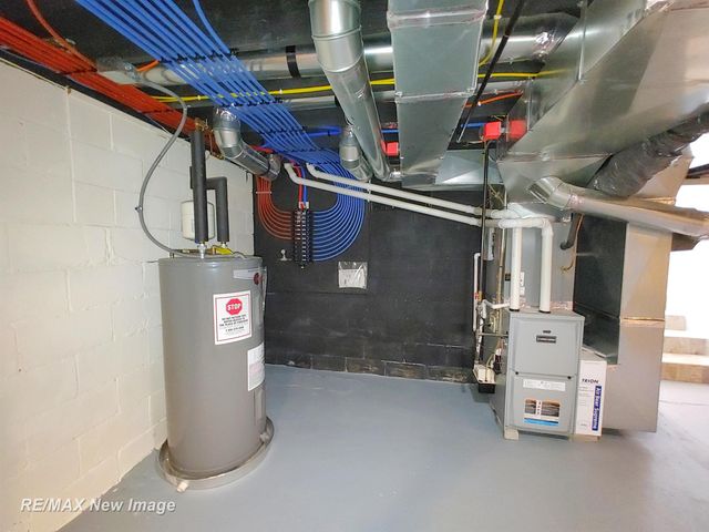 7470 State Road, Saginaw, MI 48609