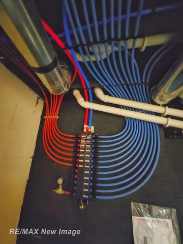 7470 State Road, Saginaw, MI 48609