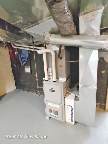 7470 State Road, Saginaw, MI 48609