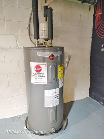 7470 State Road, Saginaw, MI 48609