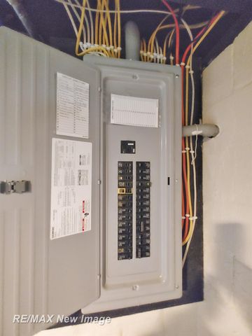 7470 State Road, Saginaw, MI 48609