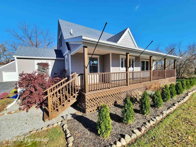 7470 State Road, Saginaw, MI 48609