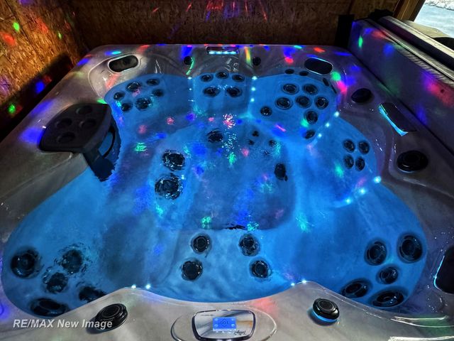 7470 State Road, Saginaw, MI 48609