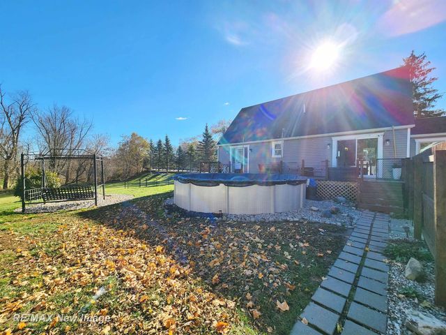 7470 State Road, Saginaw, MI 48609