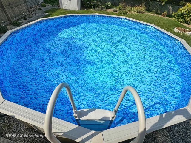 7470 State Road, Saginaw, MI 48609