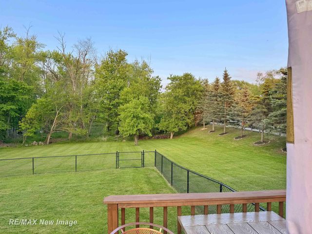 7470 State Road, Saginaw, MI 48609