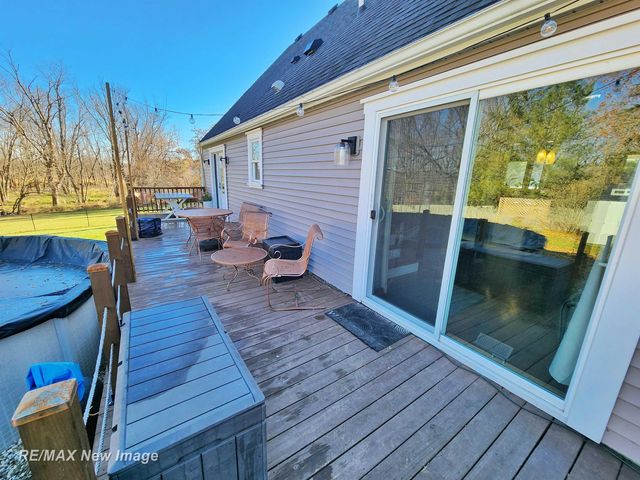 7470 State Road, Saginaw, MI 48609