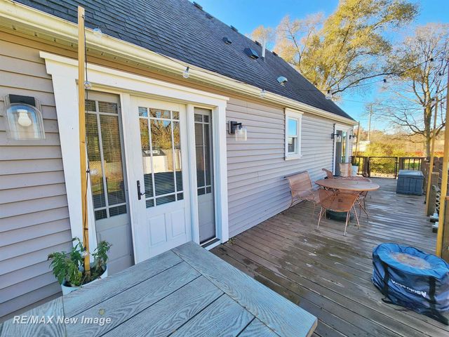 7470 State Road, Saginaw, MI 48609