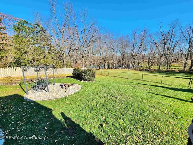 7470 State Road, Saginaw, MI 48609