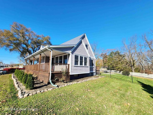 7470 State Road, Saginaw, MI 48609