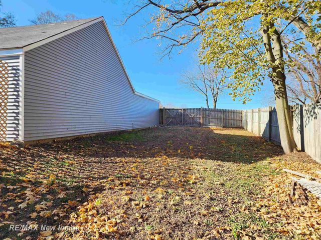 7470 State Road, Saginaw, MI 48609