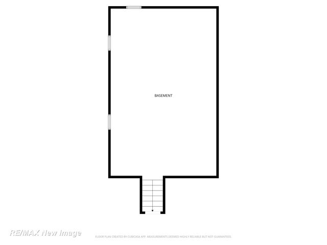 7470 State Road, Saginaw, MI 48609