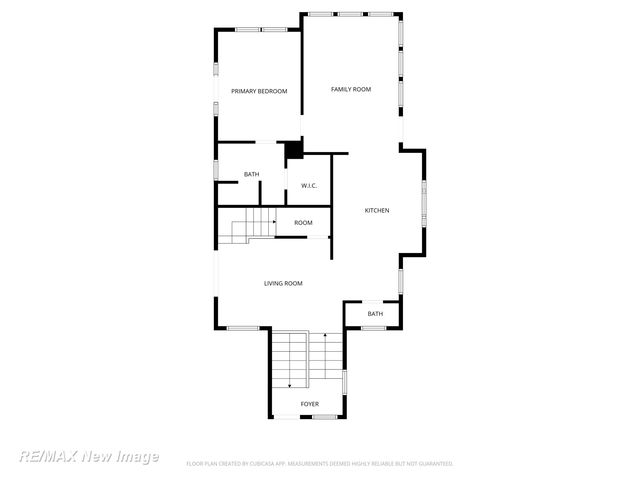 7470 State Road, Saginaw, MI 48609