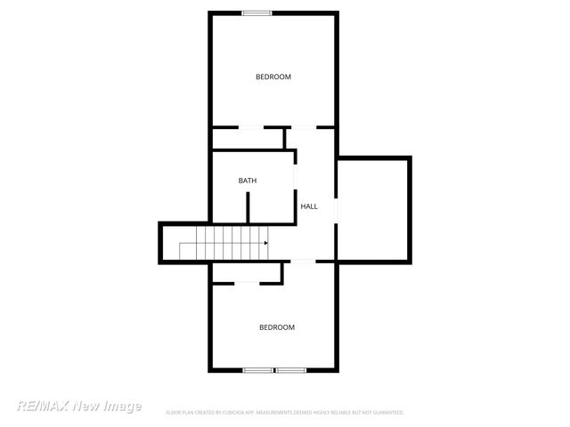 7470 State Road, Saginaw, MI 48609