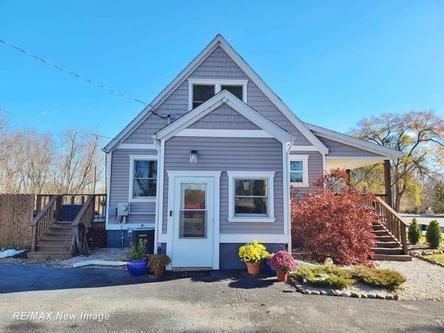 7470 State Road, Saginaw, MI 48609