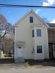 9 Pearl St 2, Ayer, MA 01432