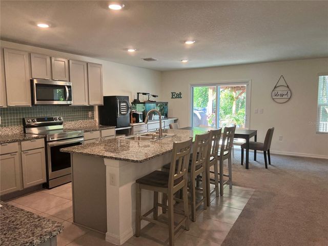 19007 NW 164TH ROAD, High Springs, FL 32643