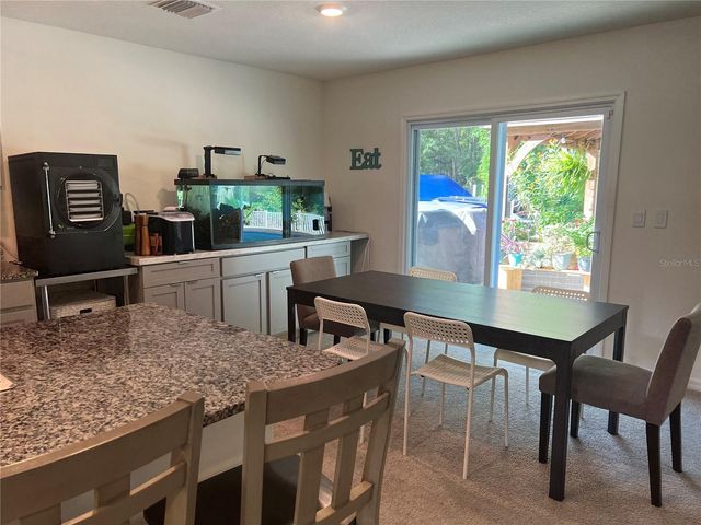 19007 NW 164TH ROAD, High Springs, FL 32643
