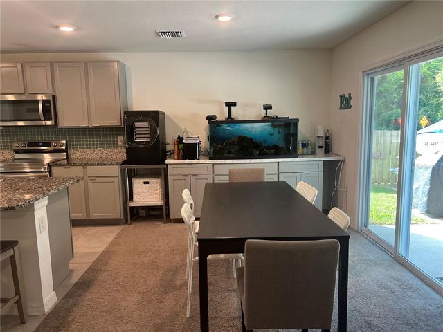 19007 NW 164TH ROAD, High Springs, FL 32643