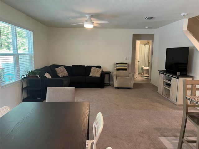 19007 NW 164TH ROAD, High Springs, FL 32643