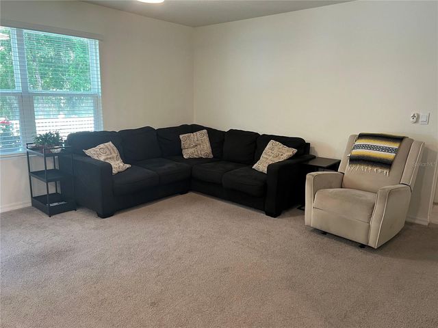 19007 NW 164TH ROAD, High Springs, FL 32643