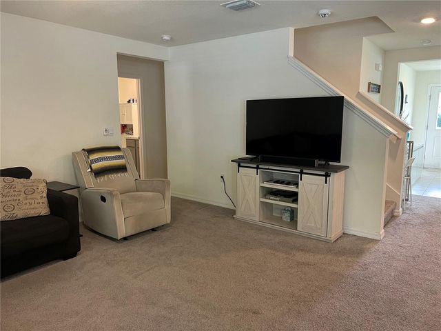 19007 NW 164TH ROAD, High Springs, FL 32643