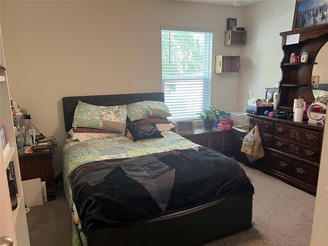 19007 NW 164TH ROAD, High Springs, FL 32643