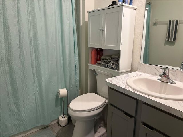 19007 NW 164TH ROAD, High Springs, FL 32643