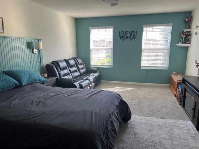 19007 NW 164TH ROAD, High Springs, FL 32643