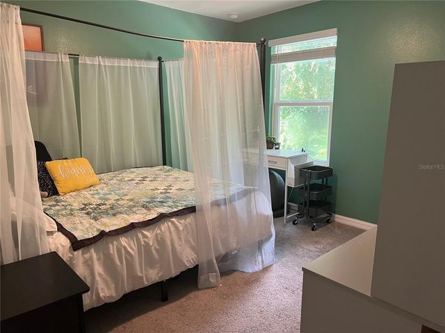 19007 NW 164TH ROAD, High Springs, FL 32643