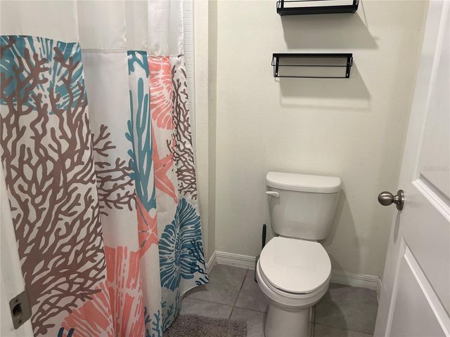 19007 NW 164TH ROAD, High Springs, FL 32643