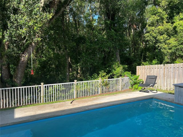 19007 NW 164TH ROAD, High Springs, FL 32643