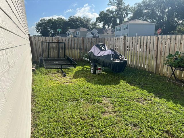 19007 NW 164TH ROAD, High Springs, FL 32643
