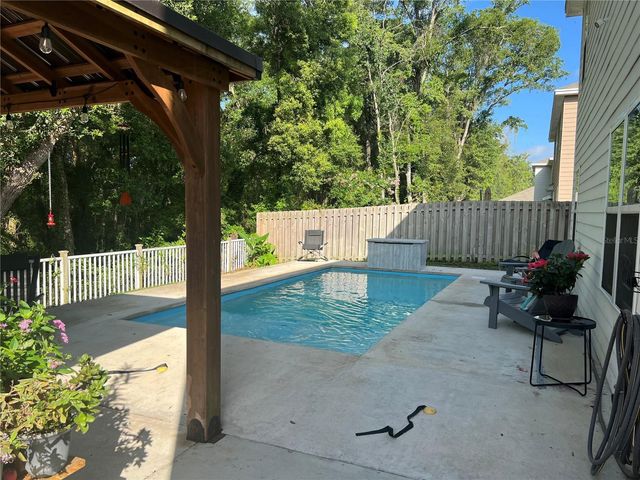 19007 NW 164TH ROAD, High Springs, FL 32643