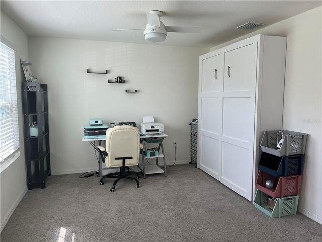 19007 NW 164TH ROAD, High Springs, FL 32643