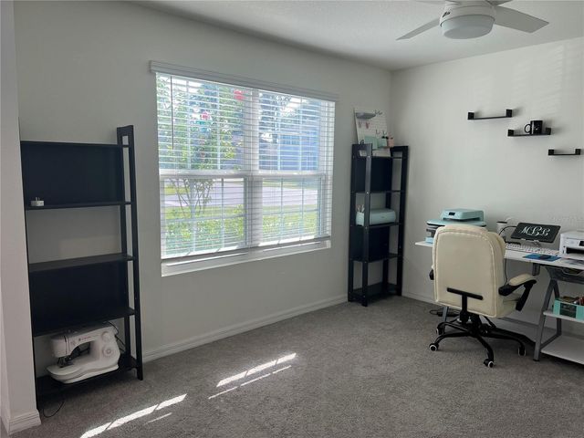 19007 NW 164TH ROAD, High Springs, FL 32643