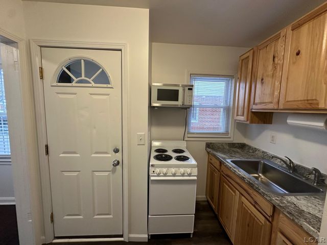 530 Northwestern Drive, Adrian, MI 49221