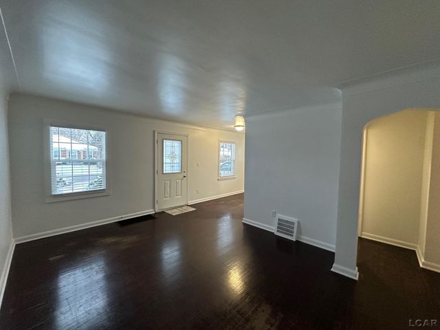 530 Northwestern Drive, Adrian, MI 49221