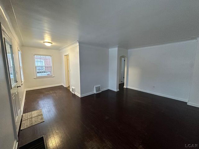 530 Northwestern Drive, Adrian, MI 49221