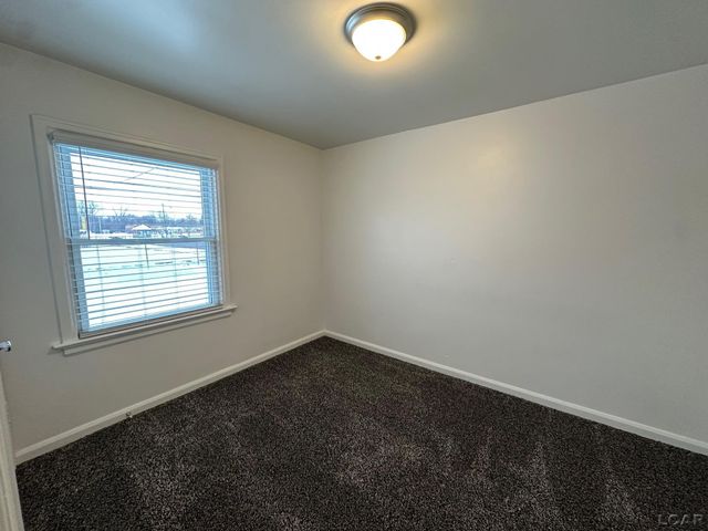 530 Northwestern Drive, Adrian, MI 49221