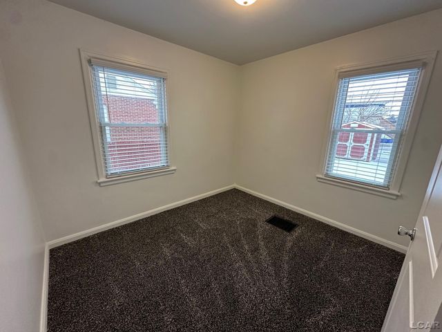 530 Northwestern Drive, Adrian, MI 49221