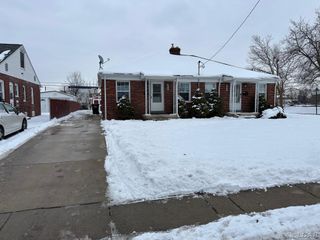 530 Northwestern Drive, Adrian, MI 49221