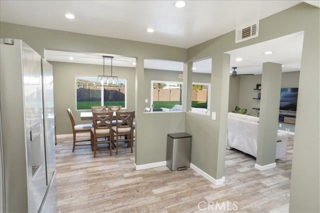 351 Aristotle Street, Simi Valley, CA 93065