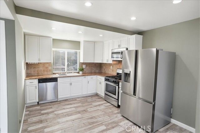 351 Aristotle Street, Simi Valley, CA 93065