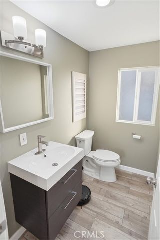 351 Aristotle Street, Simi Valley, CA 93065