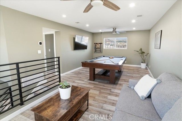 351 Aristotle Street, Simi Valley, CA 93065