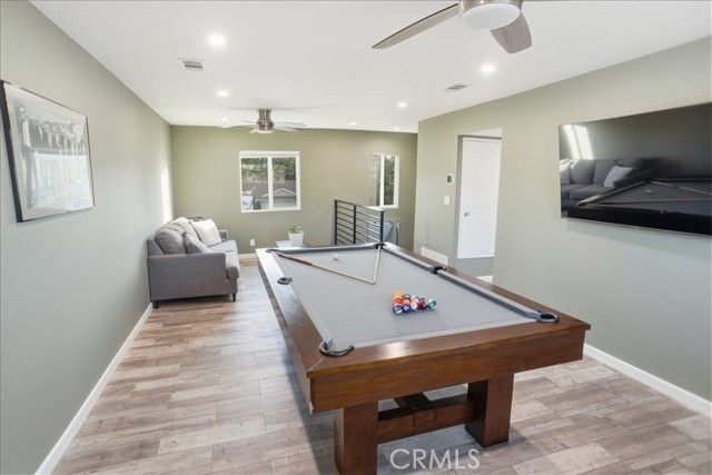 351 Aristotle Street, Simi Valley, CA 93065