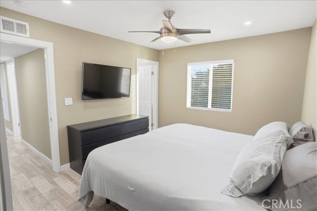 351 Aristotle Street, Simi Valley, CA 93065