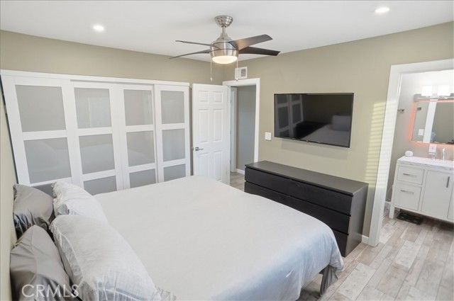 351 Aristotle Street, Simi Valley, CA 93065