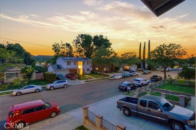 351 Aristotle Street, Simi Valley, CA 93065